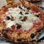 Photo n°2 de l'avis de David.l fait le 16/10/2023 à 15:34 sur le  Pizzeria Peppers à Collegno