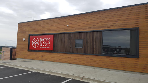 Learning Tree Childcare Hobsonville