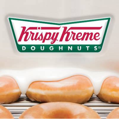 Bakery «Krispy Kreme Doughnuts», reviews and photos, 16415 NW Cornell Rd, Beaverton, OR 97006, USA