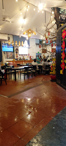 Top 20 quán lẩu ngon Huyện Phù Yên Sơn La 2022