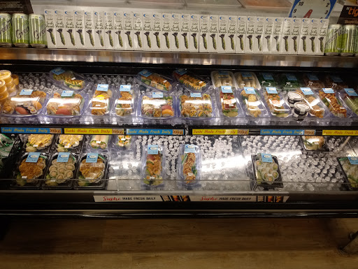 Grocery Store «Jewel-Osco», reviews and photos, 1177 S Main St, Lombard, IL 60148, USA