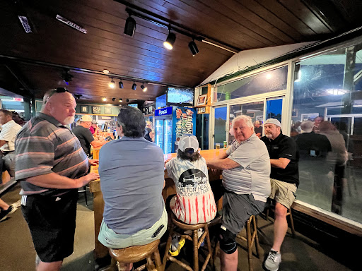 Golf Course «Niagara County Golf Course», reviews and photos, 314 Davison Rd, Lockport, NY 14094, USA