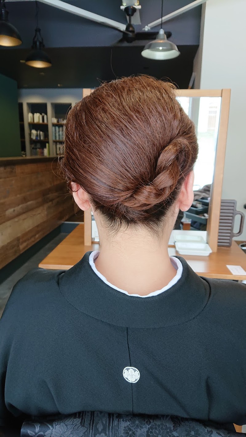 グルコミ 北海道名寄市 美容院で みんなの評価と口コミがすぐわかるグルメ 観光サイト