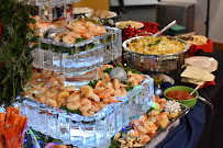 Renaissance Chef Catering Co - Photo 8 - Car repair in Frederick, MD, Frederick