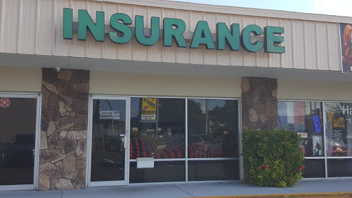 Auto Insurance Agency «Escurra Insurance Underwriters», reviews and photos
