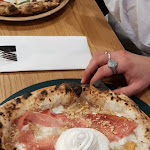 Photo n°3 de l'avis de Simone.p fait le 15/10/2018 à 20:24 sur le  Vadolì à Acri