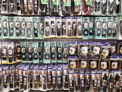 Cosmetics Store «Beauty Spot», reviews and photos, 4864 Washtenaw Ave, Ann Arbor, MI 48108, USA