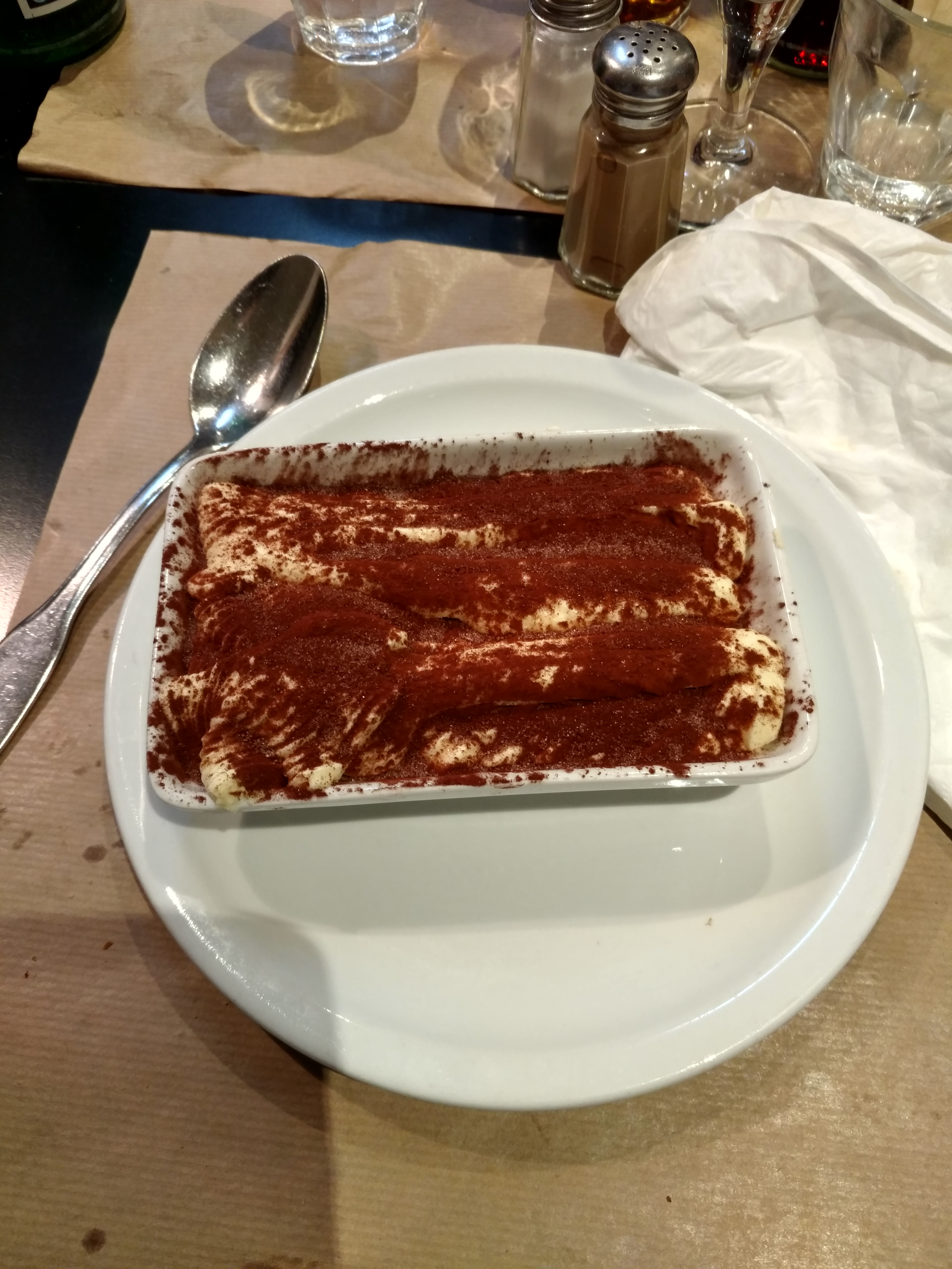 Photo n° 1 de l'avis de Michael. fait le 23/04/2018 à 19:09