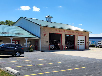 Fox River & Countryside Fire/Rescue District