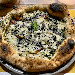 Photo n°2 de l'avis de Markus.. fait le 26/07/2023 à 13:52 sur le  Le Pietre Volte à San Nicolò