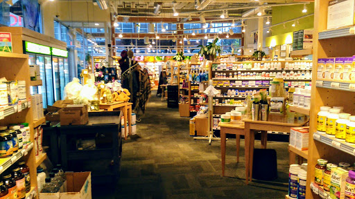 Pharmacy «Pharmaca Integrative Pharmacy», reviews and photos, 240 NW Lost Springs Terrace, Portland, OR 97229, USA