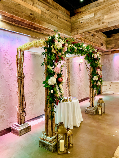 Florist «Commack Florist», reviews and photos, 6572 Jericho Turnpike, Commack, NY 11725, USA