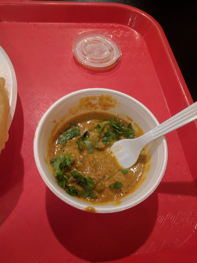 Flea Market «Delhi Bazaar», reviews and photos, 44260 Ice Rink Plaza, Ashburn, VA 20147, USA