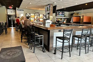 The Fifth Local Eatery & Alehouse image
