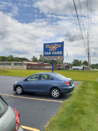 Tune-Ups Plus Car Care - Photo 3 - Car repair in Boardman, OH, Youngstown