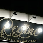 Photo n°1 de l'avis de Stefano.a fait le 05/03/2022 à 18:02 sur le  Restaurant Reginè à Paderno Dugnano