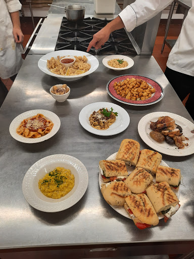 College «Hennepin Technical College», reviews and photos