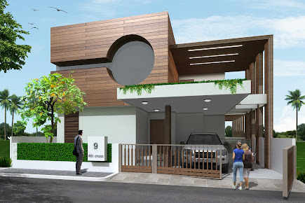 Google Maps image 10