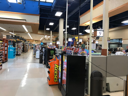 Grocery Store «King Soopers», reviews and photos, 6000 S Holly St, Greenwood Village, CO 80111, USA