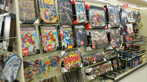 Craft Store «Hobby Lobby», reviews and photos, 200 Blanchard St, West Monroe, LA 71291, USA