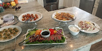 Naman's Catering - Photo 4 - Car repair in Mobile, AL, Mobile
