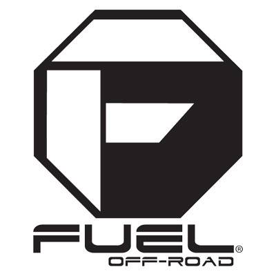 Auto Repair Shop «Muscatine Tire & Auto», reviews and photos, 2105 Park Ave, Muscatine, IA 52761, USA