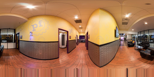 Gym «Planet Fitness», reviews and photos, 8960 Knott Ave, Buena Park, CA 90620, USA