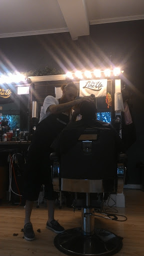 Hair Salon «Vizion Hair Salon», reviews and photos, 355 Ferry St, Easton, PA 18042, USA