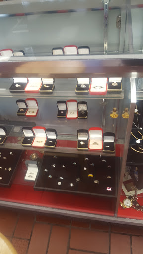 Pawn Shop «Once A Pawn A Time», reviews and photos, 3184 S Mingo Rd, Tulsa, OK 74146, USA