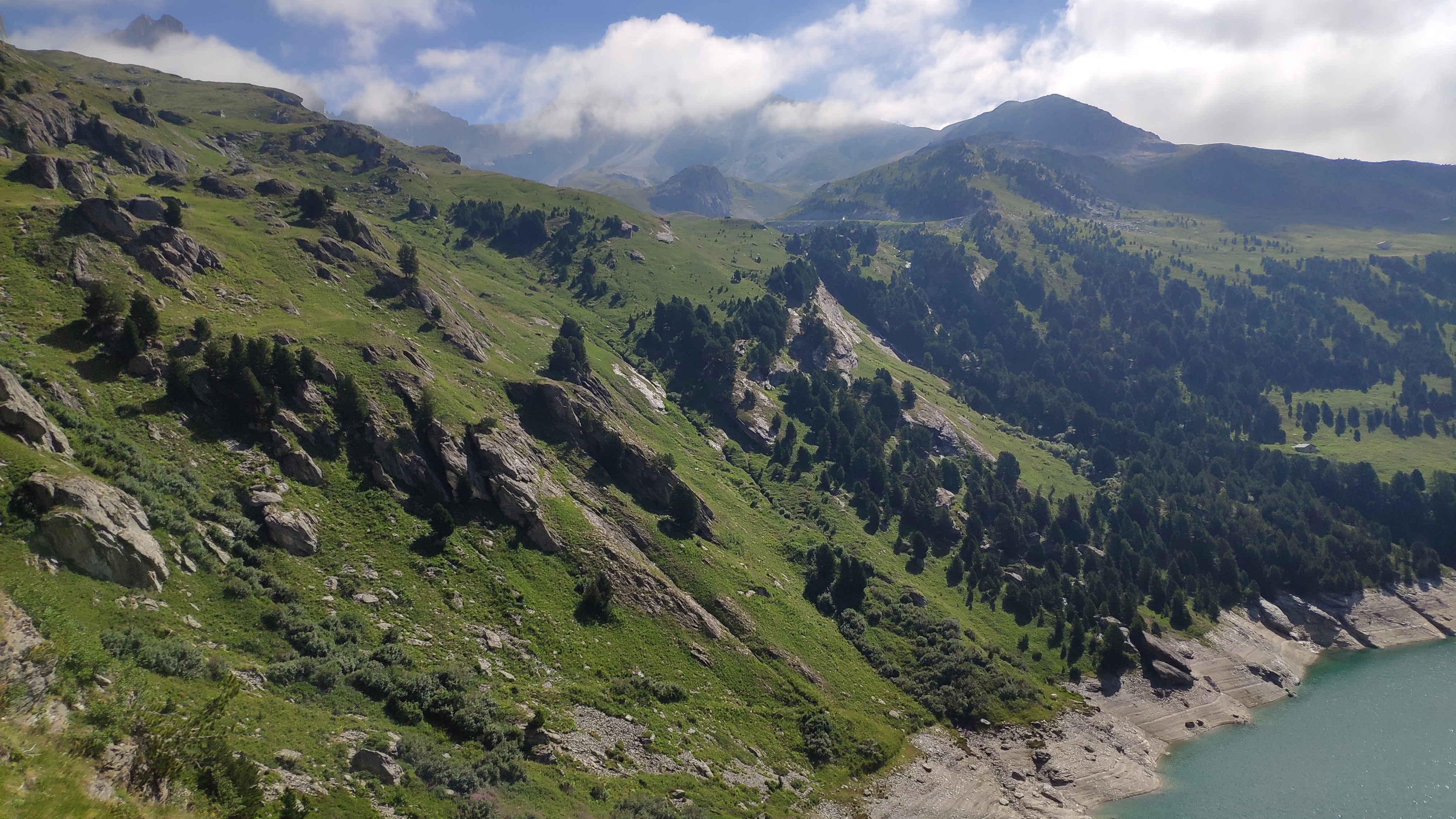 Photo n° 2 de l'avis de brunolattino. fait le 22/07/2022 à 12:51
