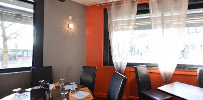 Atmosphère du Restaurant PISTONCUP à Dijon - n°2