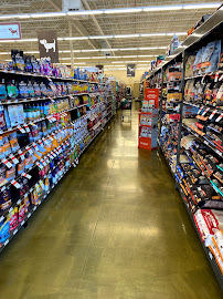 Pet Supplies Plus Glen Ellyn - Photo 5 - Car repair in Glen Ellyn, IL, Naperville