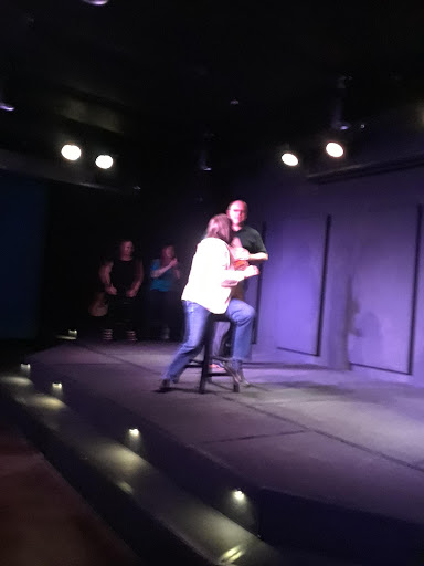 Performing Arts Theater «Unscrewed Theater», reviews and photos, 3244 E Speedway Blvd, Tucson, AZ 85716, USA