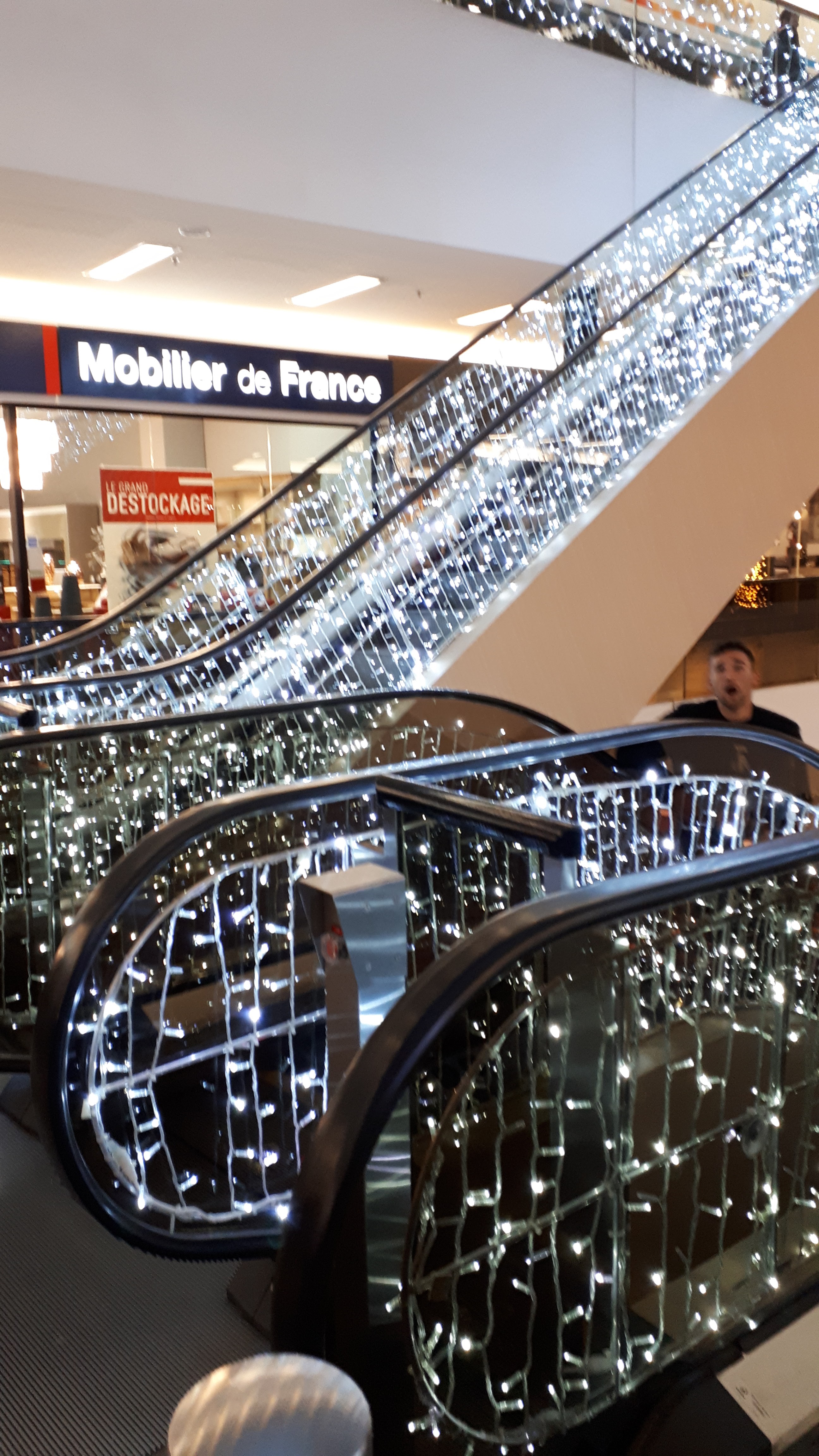 Photo n° 4 de l'avis de PHILIPPE.e fait le 17/11/2018 à 20:20