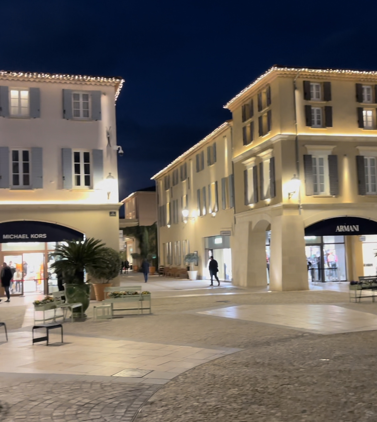 Photo n° 1 de l'avis de Aïda.a fait le 19/02/2023 à 22:36