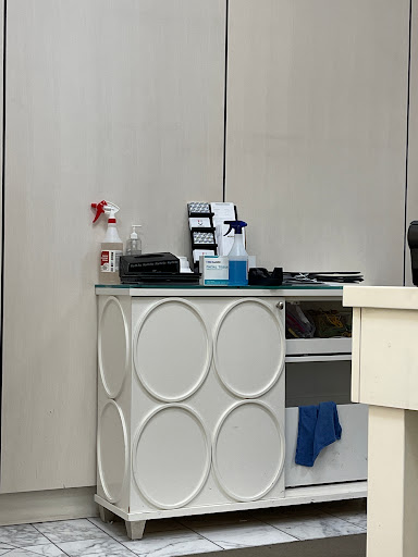 Department Store «Nordstrom Scottsdale Fashion Square», reviews and photos, 7055 E Camelback Rd, Scottsdale, AZ 85251, USA