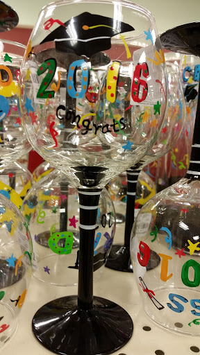 Home Goods Store «Christmas Tree Shops», reviews and photos, 340 Patriot Pl, Foxborough, MA 02035, USA