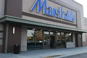 Marshalls image