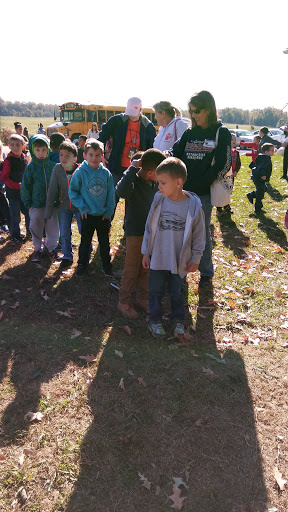 Tourist Attraction «Middleton Farm», reviews and photos, 13250 Cedar Hill Pl, Waldorf, MD 20601, USA