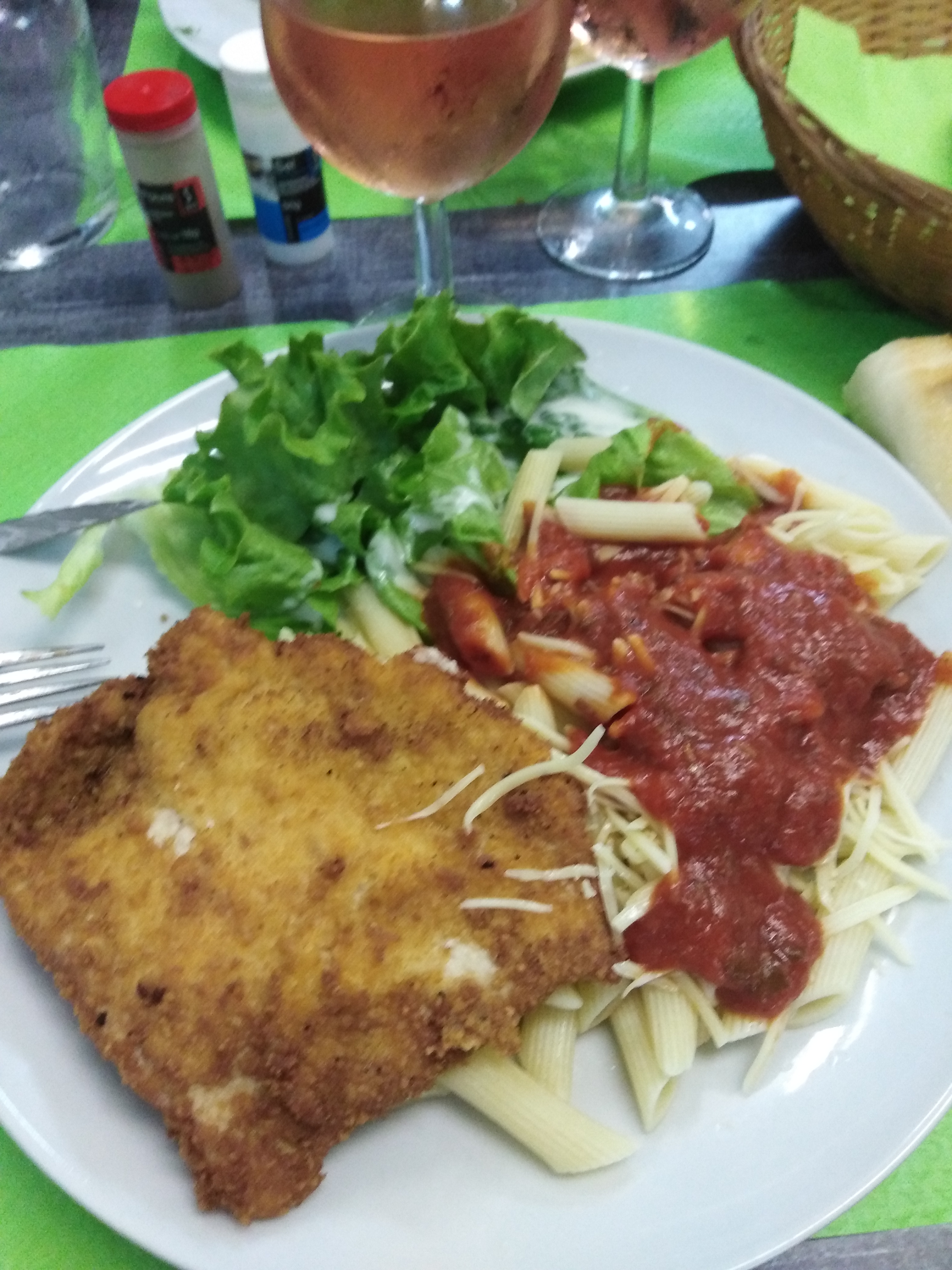 Photo n° 5 de l'avis de richard.o fait le 11/08/2019 à 16:58