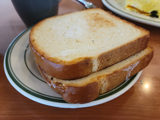 Joy of Eating Caf image