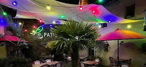 Photos du propriétaire du Le PATIO Restaurant - Chambres D’hôtes à Évran - n°14