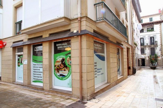 Algora Psicologia y Educación