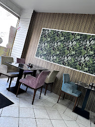 Photo n°12 de Le Délice mennecy kebab à Mennecy ()