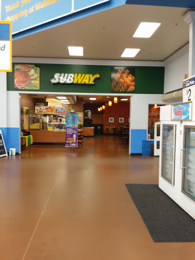Department Store «Walmart Supercenter», reviews and photos, 2514 Main St, Longmont, CO 80504, USA