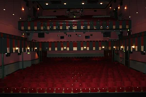 Lyric Theatre image
