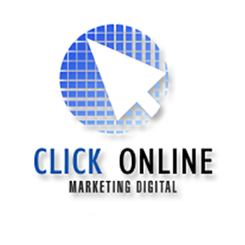 click online marketing digital - Viña del Mar