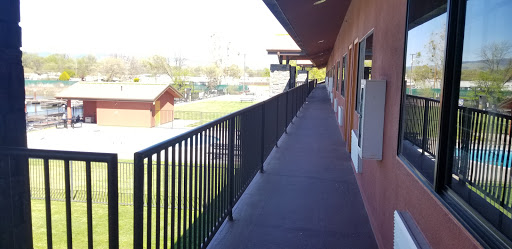 Casino «Konocti Vista Casino Resort, Marina & RV Park», reviews and photos, 2755 Mission Rancheria Rd, Lakeport, CA 95453, USA