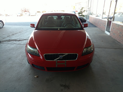 Used Car Dealer «H and S Auto Sales», reviews and photos, 2095 Barnum Ave, Stratford, CT 06615, USA