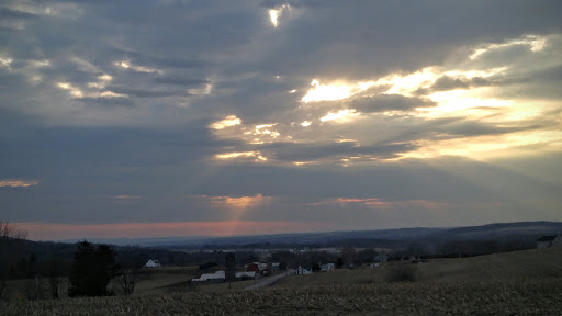 Golf Club «Willowbrook Golf Club», reviews and photos, 3267 NY-215, Cortland, NY 13045, USA